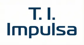 TI Impulsa