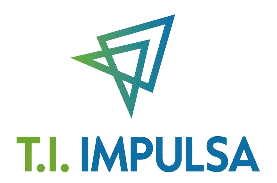 TI Impulsa